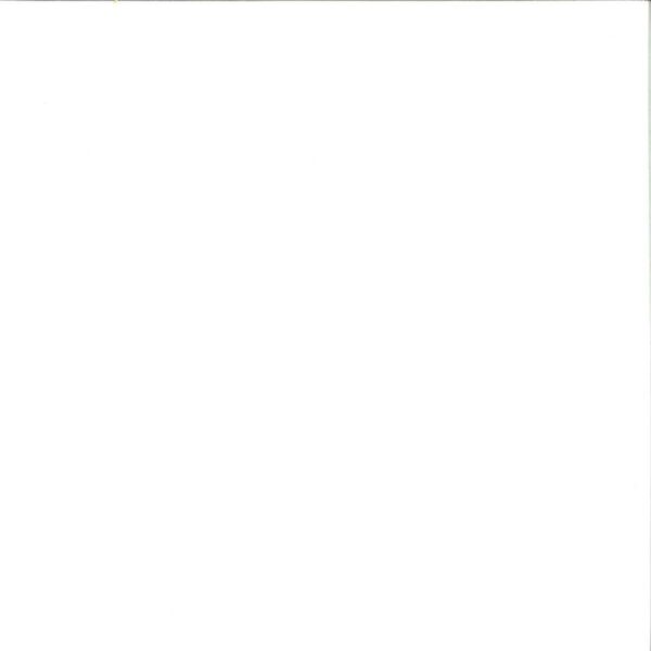 Warm For A Long Time