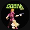 Cobra Edits Vol. 2