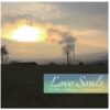 Love Souls
