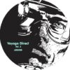 Voyage Direct Vol 2