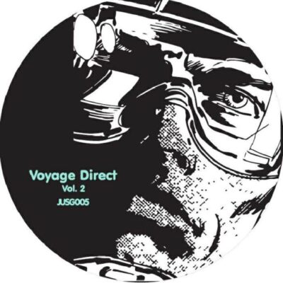 Voyage Direct Vol 2