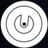 Multiple User Dungeon