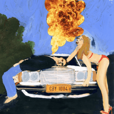 LGS005 ARTWORK 1000px Sideways In Linen