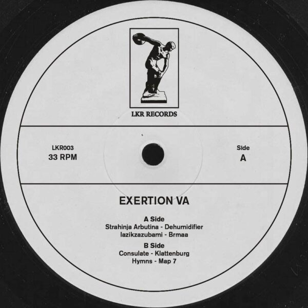 LKR003 ASIDE 1000x1000 Exertion