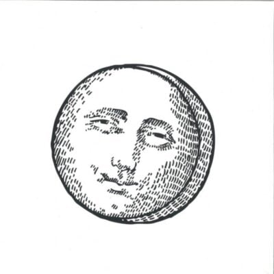 Mister Saturday Night, Then And Now