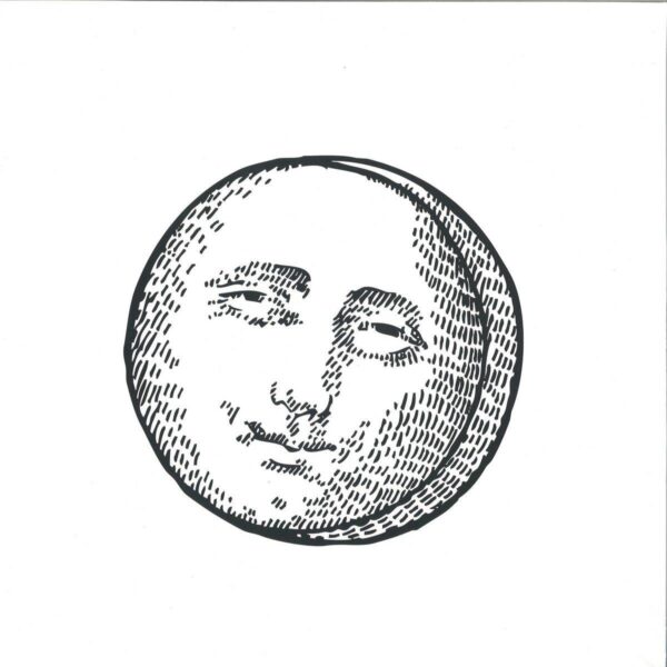 Mister Saturday Night, Then And Now