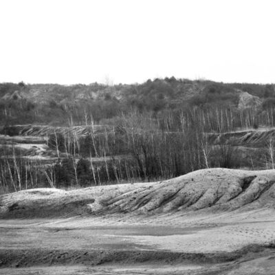 Family Jubilee II (Meander 20.1)