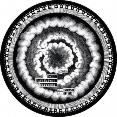 Self Sufficient Patterns