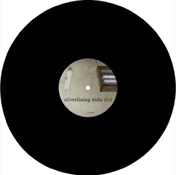 Silverlining Dubs (IV)