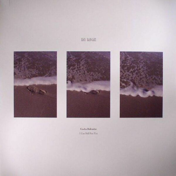 TT05_A I Can Still See You