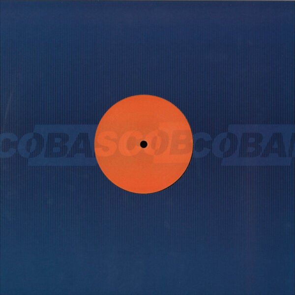 Lost In Misty Byways EP