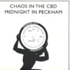 195633 Midnight In Peckham