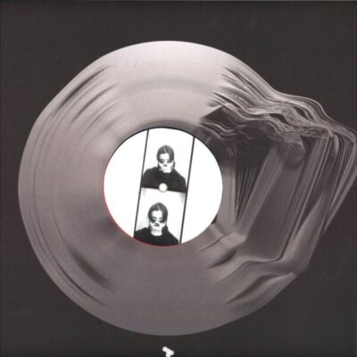 When Lobster Comes Home