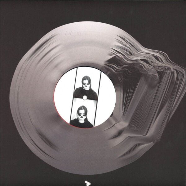 When Lobster Comes Home