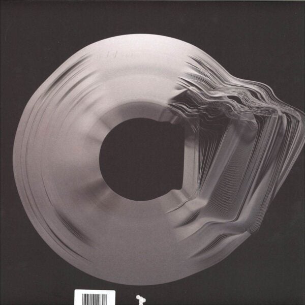 When Lobster Comes Home