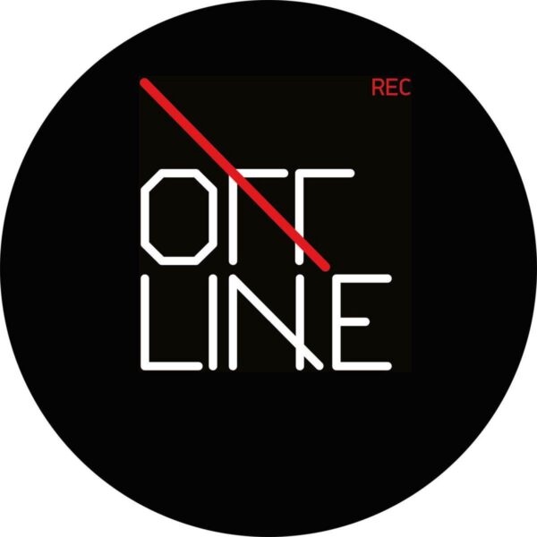 Secret Garden Part II