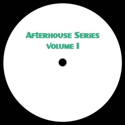 Afterhouse 01