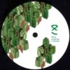 Kuku EP [AKU008]