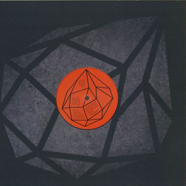 CCRT04AM04_A Textures 4AM