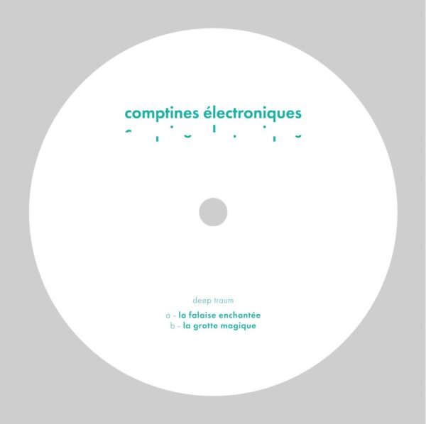 CERRP001-B-WEB Deep Traum Chp. 1