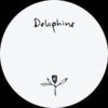 Delaphine 006