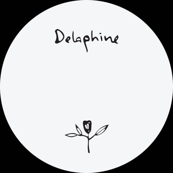 Delaphine 006