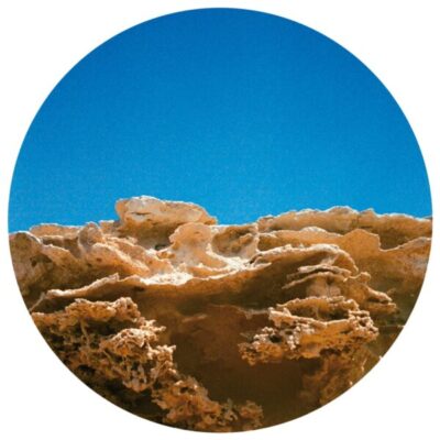 HAWAII012 - A SIDE LABEL WEB Manhattan Drive