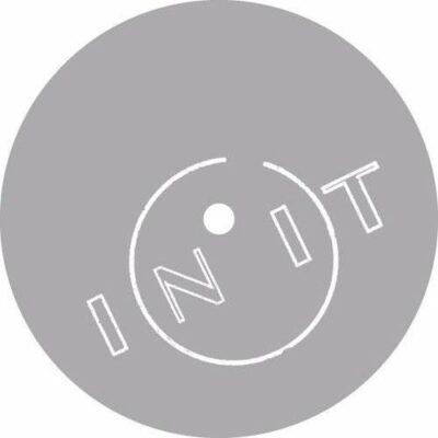 INIT004