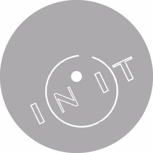 INIT004