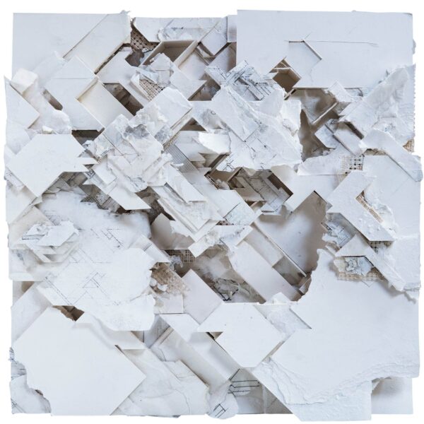 OLYMPUS DIGITAL CAMERA Deva Station