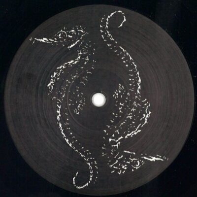 Over And Over / La Pradera