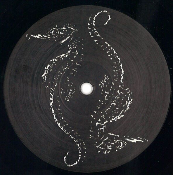 Over And Over / La Pradera