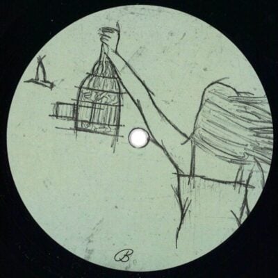 Saturday Mornings 004