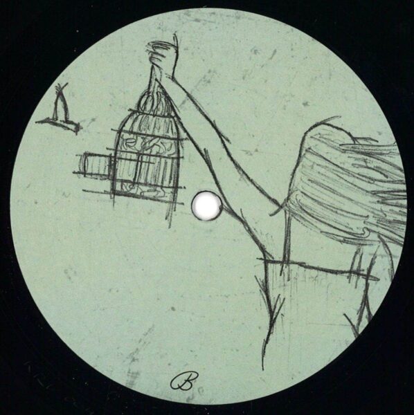 255727 Saturday Mornings 004