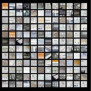 A Selection Of Works Part 2