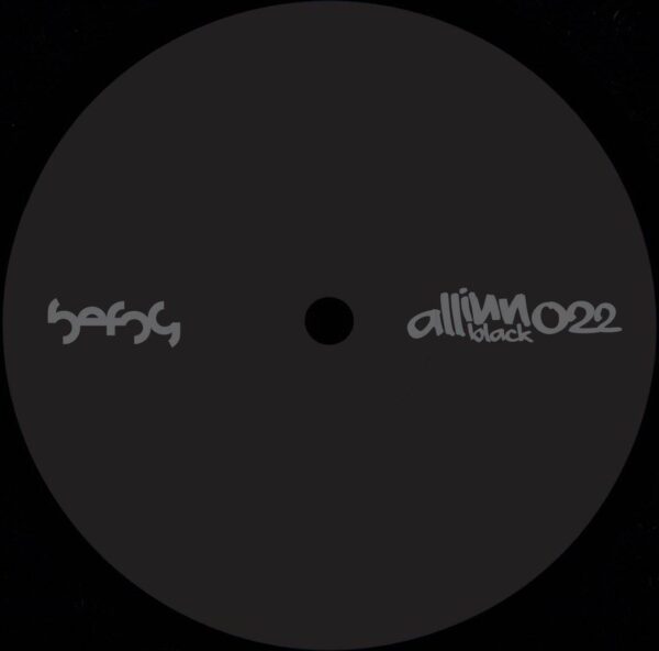 AIBLACK022 B The Cave