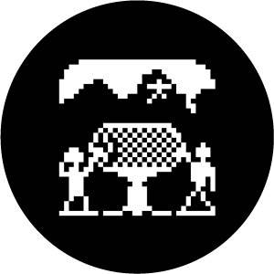 GWM201709B Unreleased 1993 - 1996