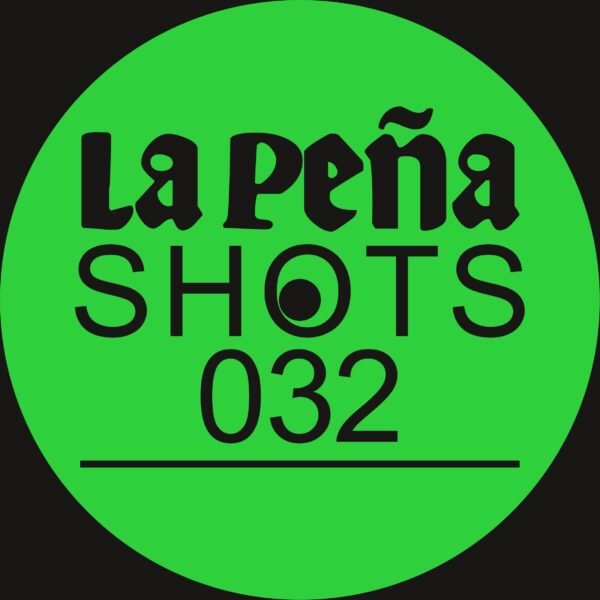 Dope Lee Rone / Ask Kate