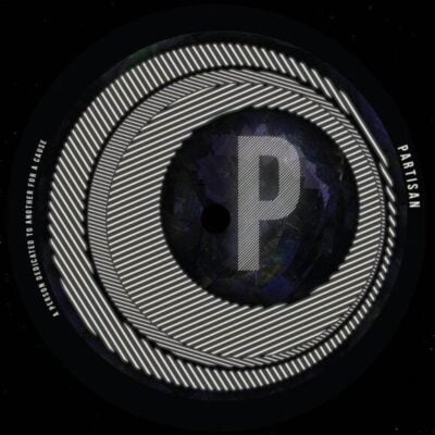 PTN006_B artwork Inner Dimension