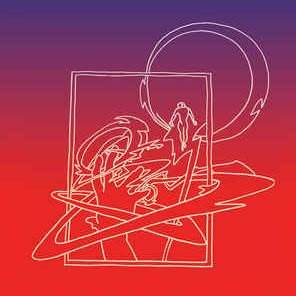 R-10521083-1499142975-2832.jpeg Boulderball