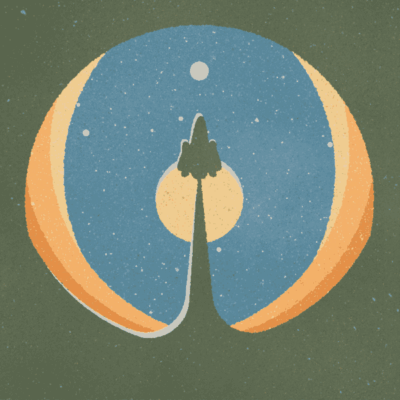 Retrofitted Future Vol.1