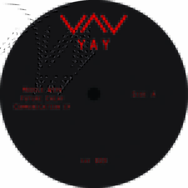 YAY009_web Future Cheap Communication