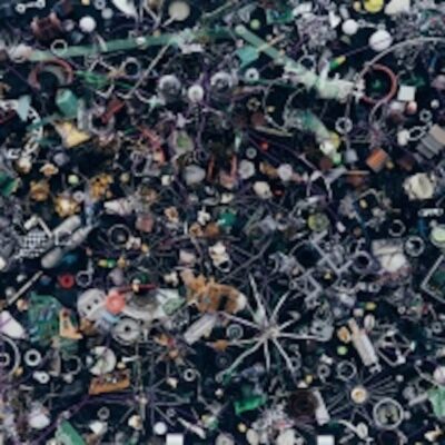 100281 EL TIPO MAS BONITO EN LA GENERACION DE LOS FEOS