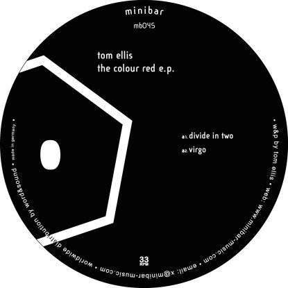 mb034_labels_SideA The Colour Rep