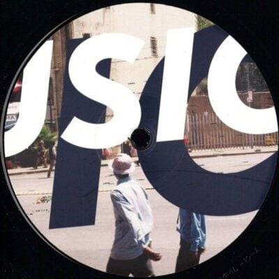 Less Talking More Walking