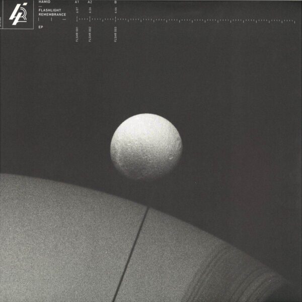 Flashlight Remembrance