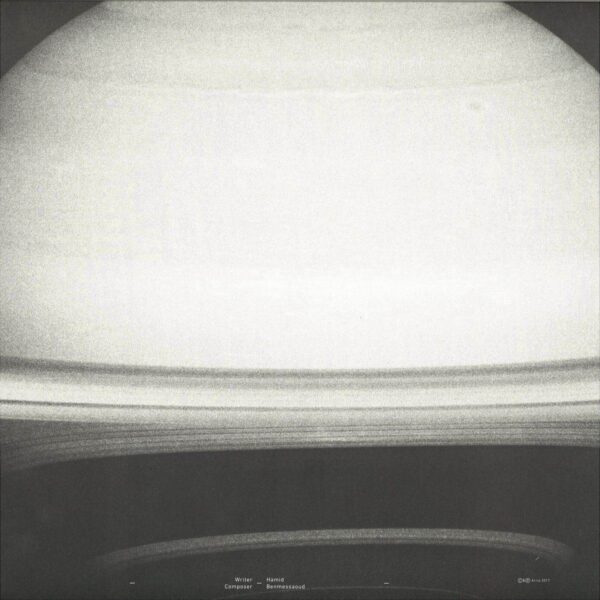 Flashlight Remembrance