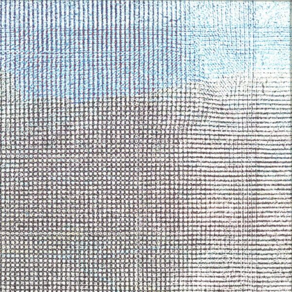 275537 Second Movement