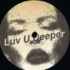 Luv U Deeper