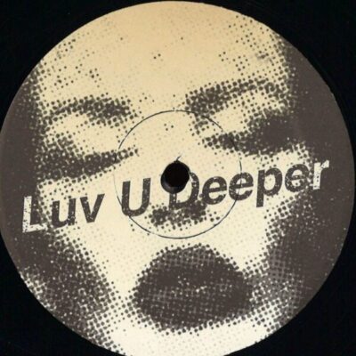 Luv U Deeper